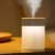 GTT4088_Lugra_Humififier_1 Gtt4088 lugra humidifier with white night light (280ml)