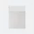 GTT4088_Lugra_Humififier_10 Gtt4088 lugra humidifier with white night light (280ml)