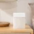 GTT4088_Lugra_Humififier_4 Gtt4088 lugra humidifier with white night light (280ml)