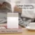 GTT4088_Lugra_Humififier_5 Gtt4088 lugra humidifier with white night light (280ml)