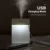 GTT4088_Lugra_Humififier_6 Gtt4088 lugra humidifier with white night light (280ml)