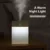 GTT4088_Lugra_Humififier_7 Gtt4088 lugra humidifier with white night light (280ml)