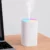 GTT4089_Proto_Humififier_1 Gtt4089 proto humidifier with colourful ambience light (400ml)