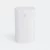 GTT4089_Proto_Humififier_11 Gtt4089 proto humidifier with colourful ambience light (400ml)