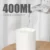 GTT4089_Proto_Humififier_2 Gtt4089 proto humidifier with colourful ambience light (400ml)
