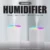 GTT4089_Proto_Humififier_4 Gtt4089 proto humidifier with colourful ambience light (400ml)