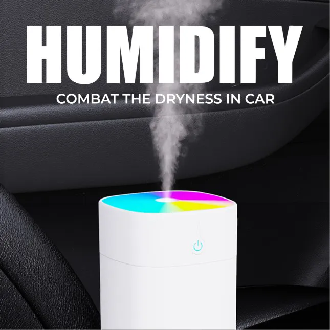 GTT4089_Proto_Humififier_6 Gtt4089 proto humidifier with colourful ambience light (400ml)