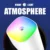 GTT4089_Proto_Humififier_7 Gtt4089 proto humidifier with colourful ambience light (400ml)