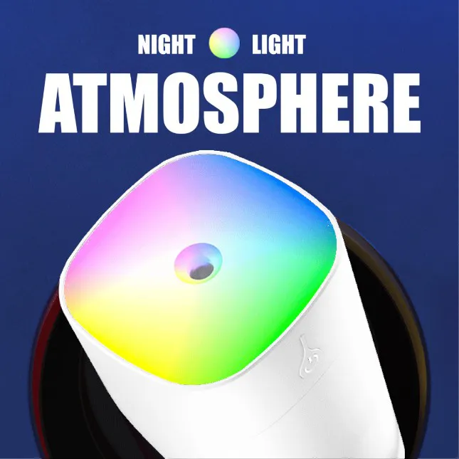 GTT4089_Proto_Humififier_7 Gtt4089 proto humidifier with colourful ambience light (400ml)