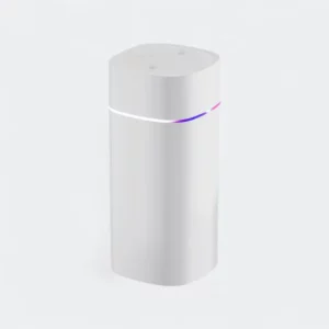 GTT4091 Flylo Dual Spray Head Humidifier (600ml)