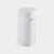 GTT4091_Flylo_Humififier_3 Gtt4091 flylo dual spray head humidifier (600ml)