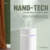 GTT4091_Flylo_Humififier_4 Gtt4091 flylo dual spray head humidifier (600ml)