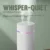 GTT4091_Flylo_Humififier_8 Gtt4091 flylo dual spray head humidifier (600ml)