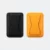 GTT4092_Bloopa_Phone_Card_Pouch_11 Gtt4092 bloopa pu leather phone card holder with stand