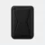 GTT4092_Bloopa_Phone_Card_Pouch_12 Gtt4092 bloopa pu leather phone card holder with stand