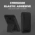 GTT4092_Bloopa_Phone_Card_Pouch_2 Gtt4092 bloopa pu leather phone card holder with stand