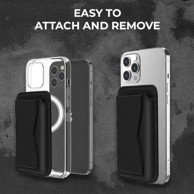 GTT4092_Bloopa_Phone_Card_Pouch_3 Gtt4092 bloopa pu leather phone card holder with stand