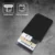 GTT4092_Bloopa_Phone_Card_Pouch_4 Gtt4092 bloopa pu leather phone card holder with stand