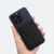 GTT4092_Bloopa_Phone_Card_Pouch_6 Gtt4092 bloopa pu leather phone card holder with stand