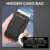 GTT4092_Bloopa_Phone_Card_Pouch_7 Gtt4092 bloopa pu leather phone card holder with stand