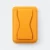 GTT4092_Bloopa_Phone_Card_Pouch_9 Gtt4092 bloopa pu leather phone card holder with stand