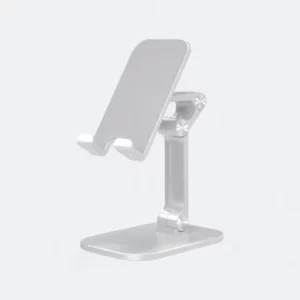 GTT4093 Zappy ABS Foldable Mobile and Tablet Stand