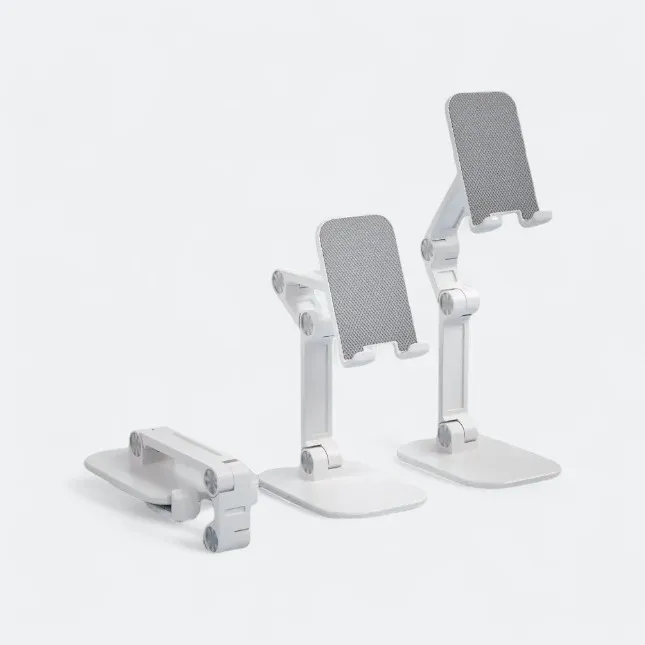 GTT4093_Zappy_Mobile_Stand_11 Gtt4093 zappy abs foldable mobile and tablet stand