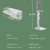 GTT4093_Zappy_Mobile_Stand_12 Gtt4093 zappy abs foldable mobile and tablet stand