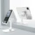 GTT4093_Zappy_Mobile_Stand_2 Gtt4093 zappy abs foldable mobile and tablet stand