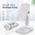 GTT4093_Zappy_Mobile_Stand_3 Gtt4093 zappy abs foldable mobile and tablet stand