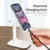 GTT4093_Zappy_Mobile_Stand_4 Gtt4093 zappy abs foldable mobile and tablet stand