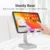 GTT4093_Zappy_Mobile_Stand_5 Gtt4093 zappy abs foldable mobile and tablet stand