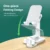 GTT4093_Zappy_Mobile_Stand_6 Gtt4093 zappy abs foldable mobile and tablet stand