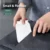 GTT4093_Zappy_Mobile_Stand_9 Gtt4093 zappy abs foldable mobile and tablet stand