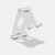 GTT4094_Klipa_Mobile_Stand_1 Gtt4094 klipa lightweight aluminium foldable phone stand
