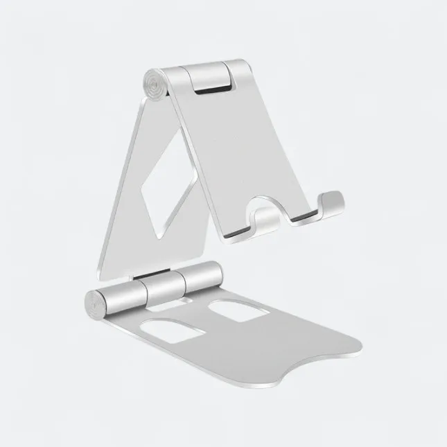 GTT4094_Klipa_Mobile_Stand_1 Gtt4094 klipa lightweight aluminium foldable phone stand