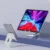 GTT4094_Klipa_Mobile_Stand_2 Gtt4094 klipa lightweight aluminium foldable phone stand