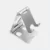 GTT4094_Klipa_Mobile_Stand_3 Gtt4094 klipa lightweight aluminium foldable phone stand