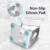 GTT4094_Klipa_Mobile_Stand_4 Gtt4094 klipa lightweight aluminium foldable phone stand