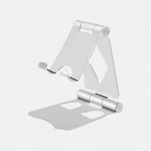 GTT4094 Klipa Lightweight Aluminium Foldable Phone Stand