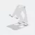GTT4094_Klipa_Mobile_Stand_7 Gtt4094 klipa lightweight aluminium foldable phone stand