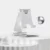 GTT4094_Klipa_Mobile_Stand_8 Gtt4094 klipa lightweight aluminium foldable phone stand