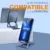 GTT4095_Tingo_Mobile_Stand_1 Gtt4095 tingo ultra-slim 4-gear foldable phone stand