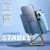 GTT4095_Tingo_Mobile_Stand_11 Gtt4095 tingo ultra-slim 4-gear foldable phone stand