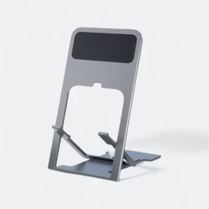 GTT4095 Tingo Ultra-Slim 4-Gear Foldable Phone Stand