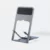 GTT4095_Tingo_Mobile_Stand_12 Gtt4095 tingo ultra-slim 4-gear foldable phone stand