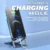 GTT4095_Tingo_Mobile_Stand_3 Gtt4095 tingo ultra-slim 4-gear foldable phone stand