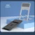 GTT4095_Tingo_Mobile_Stand_4 Gtt4095 tingo ultra-slim 4-gear foldable phone stand