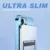 GTT4095_Tingo_Mobile_Stand_9 Gtt4095 tingo ultra-slim 4-gear foldable phone stand