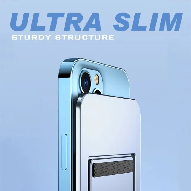 GTT4095_Tingo_Mobile_Stand_9 Gtt4095 tingo ultra-slim 4-gear foldable phone stand
